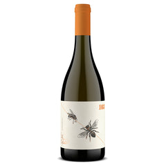 Fableist Wine Company Chardonnay 2023