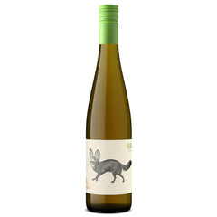 The Fableist Albarino 2025