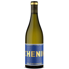 Field Recordings Chenin 2022