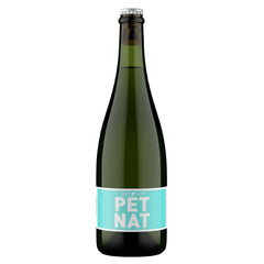 Field Recordings Dry Hop Pet Nat 2022