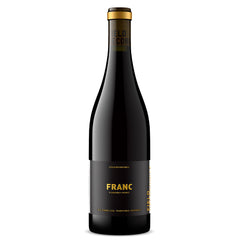 Field Recordings Franc 2023