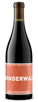 Field Recordings Wonderwall Pinot Noir 2022
