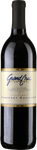 Grand Cru Vineyards Cabernet Sauvignon California