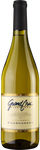 Grand Cru Vineyards Chardonnay California