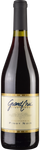 Grand Cru Vineyards Pinot Noir California