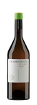 Gradis'Ciutta Friulano Collio DOC 2021