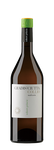 Gradis'Ciutta Malvasia Collio DOC 2021