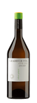 Gradis'Ciutta D.O.C Pinot Grigio Collio D.O.C. 2021