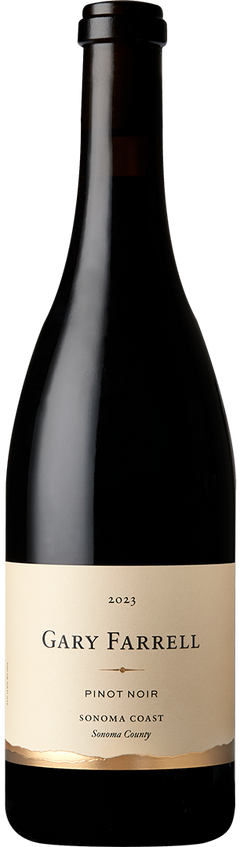Gary Farrell Pinot Noir Russian River Valley 2023