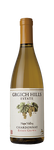 Grgich Hills Chardonnay Estate Grown Napa Valley 2022
