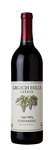 Grgich Hills Zinfandel Estate Grown Napa Valley 2019