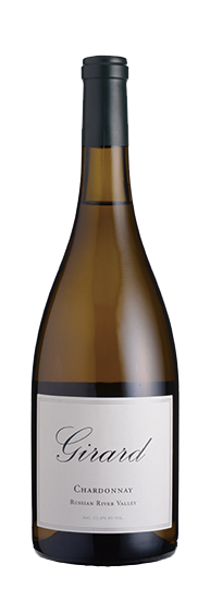 Girard Chardonnay Carneros 2022