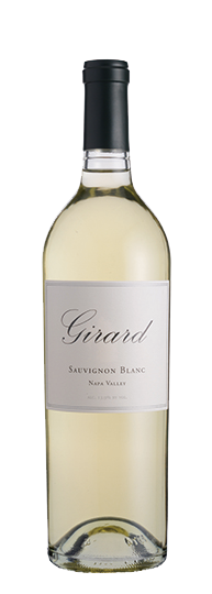 Girard Sauvignon Blanc Napa Valley 2022