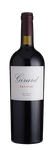 Girard Artistry Red Wine 2021