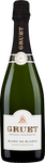 Gruet Blanc De Blancs