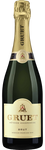 Gruet Brut