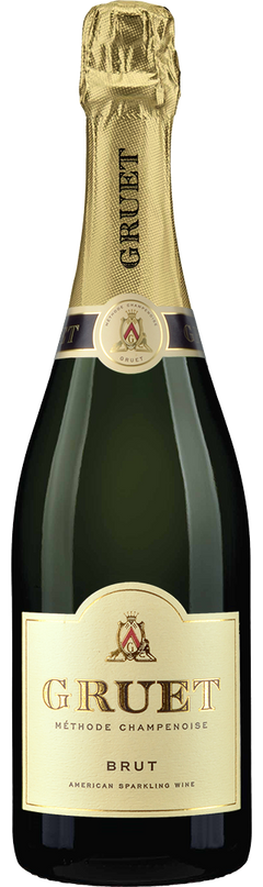 Gruet Brut NV