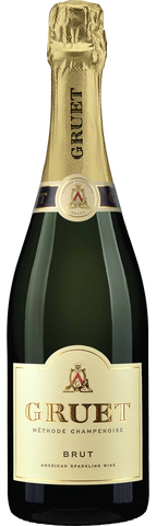 Gruet Brut