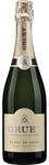 Gruet Blanc De Noirs