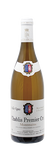 Domaine Guy Robin Chablis Premier Cru Montmains Vieilles Vigne 2022