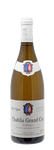 Domaine Guy Robin Chablis Grand Cru Valmur Vieilles Vignes 2022