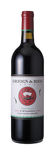 Green & Red Vineyard Zinfandel Chiles Canyon Vineyard Napa Valley 2022