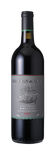 Green & Red Vineyard Zinfandel Heminway Estate Reserve Napa Valley 2021
