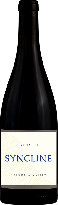 Syncline Winery Grenache 2023