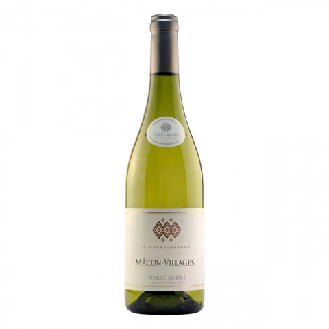 Philippe Viallet Apremont Vin de Savoie 2019