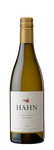 HAHN Winery Chardonnay California 2023