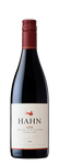 HAHN GSM Central Coast 2022