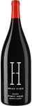 Head High Pinot Noir Sonoma County 2022 1500ml