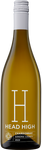 Head High Chardonnay Sonoma County 2023