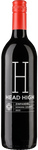 Head High Zinfandel Sonoma County 2023