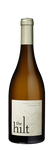 The Hilt Estate Chardonnay Sta. Rita Hills 2022