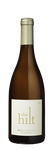 The Hilt Bentrock Vineyard Chardonnay Sta. Rita Hills 2020
