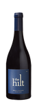 The Hilt Radian Vineyard Pinot Noir Sta. Rita Hills 2019