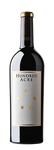 Hundred Acre Dark Ark Cabernet Sauvignon Napa Valley 2021