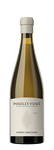 Hubert Brochard Pouilly Fumé 2023