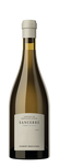 Hubert Brochard Sancerre Château de Fontaine-Audon Terres de Silex 2023