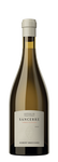 Hubert Brochard Sancerre Château de Thauvenay 'Terres Blanches' 2023