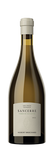 Hubert Brochard Sancerre Les Trois Coteaux 'Terres de Caillotes' 2023