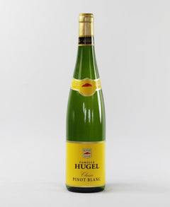 Famille Hugel Pinot Blanc Classic 2020