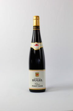 Famille Hugel Pinot Noir Classic 2018