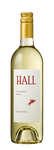 Hall Sauvignon Blanc Napa Valley 2022