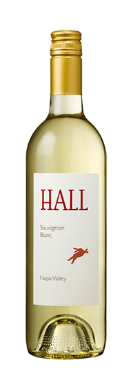 Hall Sauvignon Blanc Napa Valley 2022