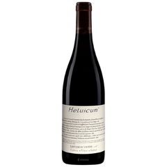 Les Vins de Vienne Heluicum I.G.P. des Collines Rhôdaniennes Seyssuel 2020