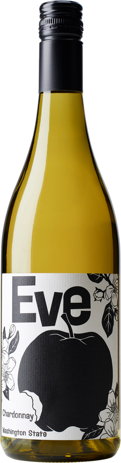 Charles Smith Wines Eve Chardonnay 2023