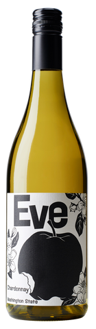 Charles Smith Wines Eve Chardonnay 2022