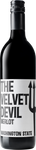 Charles Smith Wines The Velvet Devil Merlot 2022